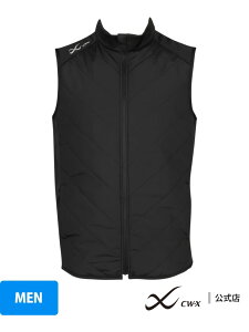 CW-X xXgWPbg m[X[u nClbN (OgE㔼g) CW-X V[_u[GbNX X|[cEAEghApi g[jOEtBbglXpi uEyz[Rakut