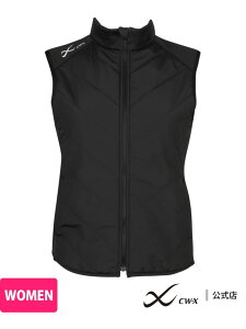 CW-X xXgWPbg m[X[u nClbN (OgE㔼g) CW-X V[_u[GbNX X|[cEAEghApi g[jOEtBbglXpi uEyz[Rakut