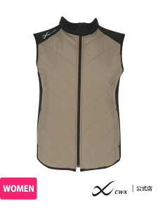 CW-X xXgWPbg m[X[u nClbN (OgE㔼g) CW-X V[_u[GbNX X|[cEAEghApi g[jOEtBbglXpi uEyz[Rakut