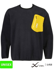 CW-X vI[o[  UlbN ۉ({) ݌v CW-X V[_u[GbNX X|[cEAEghApi g[jOEtBbglXpi uE x[Wyz[Rakuten Fashio