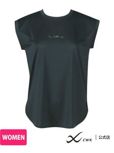 ySALE^30%OFFzCW-X gbvX m[X[u JWAm[X[u z CW-X V[_u[GbNX X|[cEAEghApi g[jOEtBbglXpi O[ zCg b