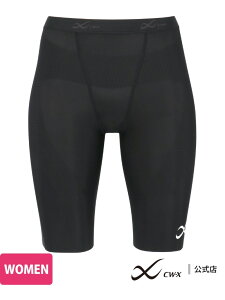 ySALE^10%OFFzCW-X yWOMENz Ҋ֐߃T|[g ^Cc yJĕpfz ՃT|[g CW-X V[_u[GbNX X|[cEAEghApi g[jOEtBbglXpiyRBA_Ezy