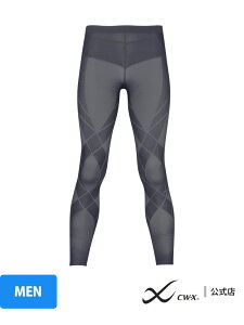 CW-X@X|[c^Cc@yWFl[^[fz@gtT|[g CW-X V[_u[GbNX CEbOEFA ^CcEXgbLOEpXg u[ ubN O[y