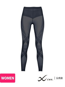 (W)CW-X X|[c^Cc yWFl[^[fz gtT|[g CW-X V[_u[GbNX CEbOEFA ^CcEXgbLOEpXg ubN O[ u[y