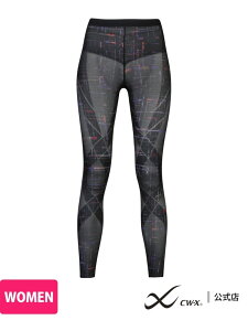 ySALE^10%OFFz(W)CW-X X|[c^Cc yWFl[^[fz gtT|[g CW-X V[_u[GbNX CEbOEFA ^CcEXgbLOEpXg ubN O[ u