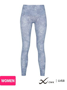 CW-X yWOMENz ySTYLE FREE STYLE UPz z({) X|[c^Cc  CW-X V[_u[GbNX X|[cEAEghApi g[jOEtBbglXpi u[ uE bhy