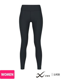 CW-X 【一般医療機器】 リカバリーウェア 【&RECOVERY】 インナータイツ CW-X シーダブリューエックス インナー・ルームウェア その他のインナー・ルームウェア ブルー【送料無料】[Rakuten Fashion]