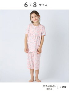 R[ LbY pW} 3  7 100%({) R[_LbY R[ LbYEWjA Ci[E[EFA pW}yz[Rakuten Fashion]