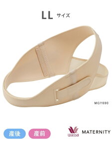 (W)R[ }^jeB YOY㌓p YɂՃxg R[_}^jeB R[ }^jeB }^jeBEFAExr[pi ̑̃}^jeBObY x[W ubNy