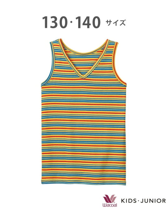 楽天市場】【SALE／40%OFF】WACOAL KIDS/ワコールキッズ・ジュニア  
