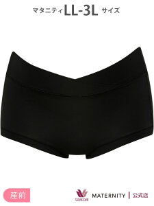 R[ }^jeB yYOEY㌓pz V[c 傫Ȃ邨ȂɑΉ R[_}^jeB R[ }^jeB }^jeBEFAExr[pi }^jeBCi[E sN O