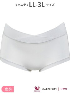 R[ }^jeB yYOEY㌓pz V[c 傫Ȃ邨ȂɑΉ R[_}^jeB R[ }^jeB }^jeBEFAExr[pi }^jeBCi[E sN O