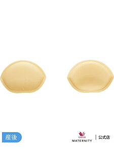 (W)R[ }^jeB pbh YuW[p R[_}^jeB R[ }^jeB }^jeBEFAExr[pi }^jeBCi[E x[W[Rakuten Fashion]