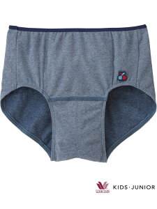 R[LbYEWjA Tj^[V[c |Pbgt R[_LbY R[ LbYEWjA Ci[E[EFA V[c sN O[ lCr[ u[[Rakuten Fashion]