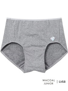 R[LbYEWjA Tj^[V[c |Pbgt R[_LbY R[ LbYEWjA Ci[E[EFA V[c sN O[ lCr[ u[[Rakuten Fashion]