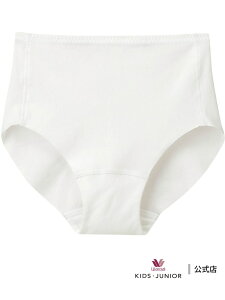 R[ WjA WjAV[c I[KjbNRbgv~A(gn) R[_LbY R[ LbYEWjA Ci[E[EFA V[c zCg uE[Rakuten Fas