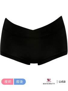 R[ }^jeB yYOEY㌓pz V[c 傫Ȃ邨ȂɑΉ R[_}^jeB R[ }^jeB }^jeBEFAExr[pi }^jeBCi[E x[W 