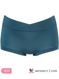 R[ }^jeB yYOEY㌓pz V[c 傫Ȃ邨ȂɑΉ R[_}^jeB R[ }^jeB }^jeBEFAExr[pi }^jeBCi[E x[W 