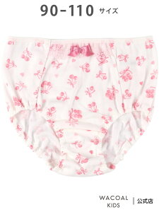 R[ LbY V[c 100%(gn) ͂ݏӂ R[_LbY R[ LbYEWjA Ci[E[EFA V[c sN[Rakuten Fashion]