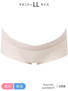 R[ }^jeB }^jeBV[c yGOCOCi for }}zyYOEY㌓pz R[_}^jeB R[ }^jeB }^jeBEFAExr[pi }^jeBCi[E u