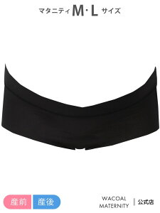 R[ }^jeB }^jeBV[c yGOCOCi for }}zyYOEY㌓pz R[_}^jeB R[ }^jeB }^jeBEFAExr[pi }^jeBCi[E u