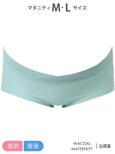 R[ }^jeB }^jeBV[c yGOCOCi for }}zyYOEY㌓pz R[_}^jeB R[ }^jeB }^jeBEFAExr[pi }^jeBCi[E u