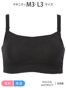 R[ }^jeB }^jeBmC[u yGOCOCi for }}z R[_}^jeB R[ }^jeB }^jeBEFAExr[pi }^jeBCi[E u[y