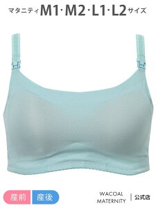 R[ }^jeB }^jeBmC[u yGOCOCi for }}z R[_}^jeB R[ }^jeB }^jeBEFAExr[pi }^jeBCi[E u[y