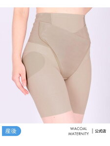 R[ }^jeB YK[h Y㍜ՃT|[gpc O R[_}^jeB R[ }^jeB }^jeBEFAExr[pi }^jeBCi[E uE u[