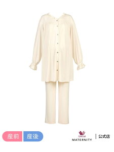 R[ }^jeB yYOEY㌓pz }^jeBpW} t R[_}^jeB R[ }^jeB }^jeBEFAExr[pi ̑̃}^jeBObY sNy