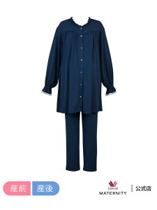 R[ }^jeB yYOEY㌓pz }^jeBpW} t R[_}^jeB R[ }^jeB }^jeBEFAExr[pi ̑̃}^jeBObY sNy