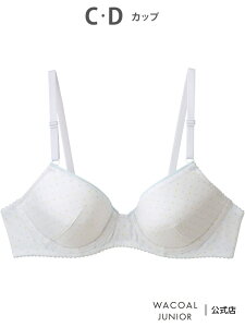 R[ WjA 3/4Jbvu ySTEP3z C[ R[_LbY R[ LbYEWjA Ci[E[EFA uW[ O[ zCg IWyz[Rakuten Fashion