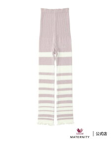 R[ }^jeB }^jeBуp  ۉ ΍ R[_}^jeB R[ }^jeB }^jeBEFAExr[pi }^jeBCi[E O[ sNy