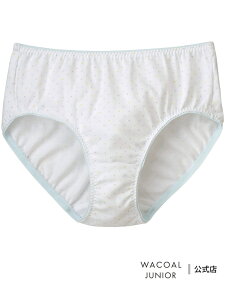 R[ LbYEWjA  yAV[c R[_LbY R[ LbYEWjA Ci[E[EFA V[c O[ sN zCg[Rakuten Fashion]