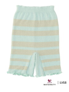 R[ }^jeB }^jeBуp 3 ۉ ΍ R[_}^jeB R[ }^jeB }^jeBEFAExr[pi }^jeBCi[E sN O[y