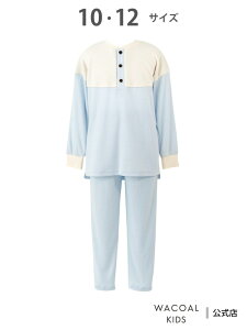 R[ LbY LbYpW} yӂ肠pW}z  Y{ R[_LbY R[ LbYEWjA Ci[E[EFA pW}yz[Rakuten Fashion]