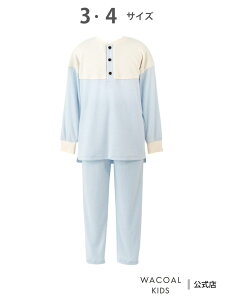 R[ LbY LbYpW} yӂ肠pW}z  Y{ R[_LbY R[ LbYEWjA Ci[E[EFA pW}yz[Rakuten Fashion]