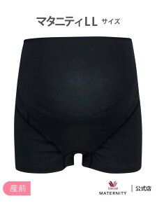 (W)R[ }^jeB YO Dw(pc^Cv)~N~ R[_}^jeB R[ }^jeB }^jeBEFAExr[pi ̑̃}^jeBObY ubN O[ lCr[y