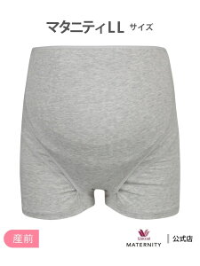 (W)R[ }^jeB YO Dw(pc^Cv)~N~ R[_}^jeB R[ }^jeB }^jeBEFAExr[pi ̑̃}^jeBObY ubN O[ lCr[y