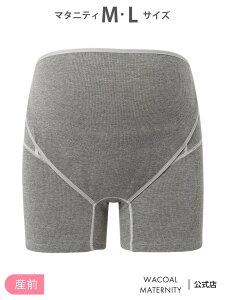 R[ }^jeB Dw pc^Cv V[g ۉ(gn) R[_}^jeB R[ }^jeB }^jeBEFAExr[pi }^jeBCi[E O[y