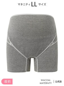 R[ }^jeB Dw pc^Cv V[g ۉ(gn) R[_}^jeB R[ }^jeB }^jeBEFAExr[pi }^jeBCi[E O[y