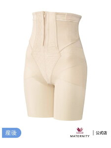 R[ }^jeB Yp ՃT|[g VFCv}~[K[h R[_}^jeB R[ }^jeB Ci[E[EFA ̑̃Ci[E[EFA x[W ubN