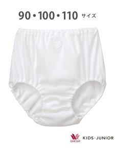 R[LbYEWjA V[c X^_[hm[}V[c FAiRY TiARA R[ LbYEWjA Ci[E[EFA V[c p[v zCg u[[Rakuten Fashion]