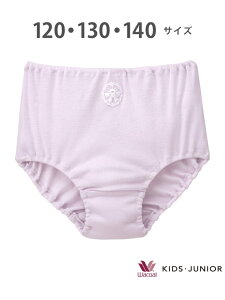 R[LbYEWjA V[c X^_[hm[}V[c FAiRY TiARA R[ LbYEWjA Ci[E[EFA V[c p[v zCg u[[Rakuten Fashion]