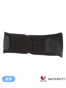 R[ }^jeB Yp Ճxg ՃT|[g R[_}^jeB R[ }^jeB Ci[E[EFA ̑̃Ci[E[EFA ubN sNyz[Rak