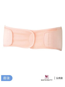 R[ }^jeB Yp Ճxg ՃT|[g R[_}^jeB R[ }^jeB Ci[E[EFA ̑̃Ci[E[EFA ubN sNyz[Rak