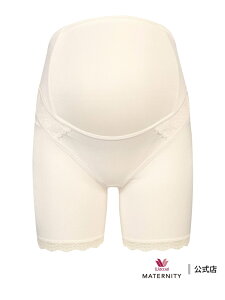 R[ }^jeB YO Dw(pc^Cv)O R[_}^jeB R[ }^jeB }^jeBEFAExr[pi }^jeBCi[E u[ x[W ubN z