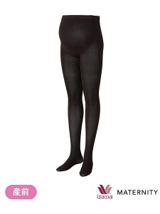 (W)R[ }^jeB ^Cc [ 80fj[ ] YO R[_}^jeB R[ }^jeB }^jeBEFAExr[pi }^jeBCi[E O[ ubN[Rakuten Fashion]