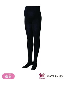 (W)R[ }^jeB ^Cc [ 110fj[ ] YO R[_}^jeB R[ }^jeB }^jeBEFAExr[pi }^jeBCi[E O[ ubN[Rakuten Fashion]