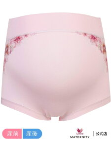 R[ }^jeB }^jeBV[c yYOEY㌓pz ͂ݏӂ R[_}^jeB R[ }^jeB }^jeBEFAExr[pi }^jeBCi[E s